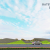 Alaska Park – Bhumi Realty
